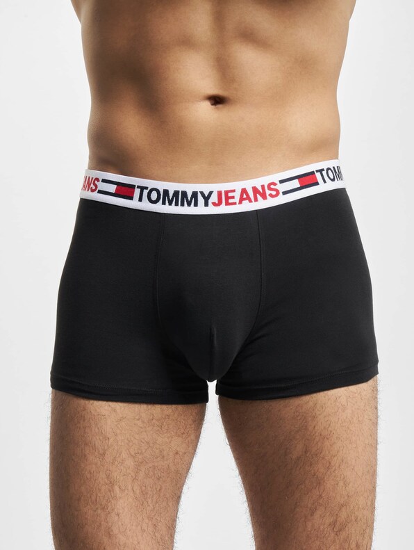 Tommy Hilfiger Underwear Trunk Underwear, DEFSHOP