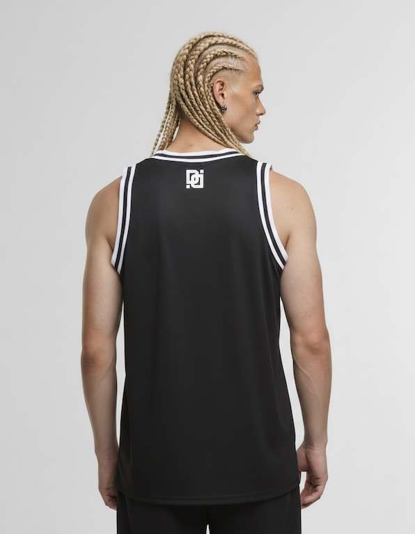 Tank Tops Extra-1