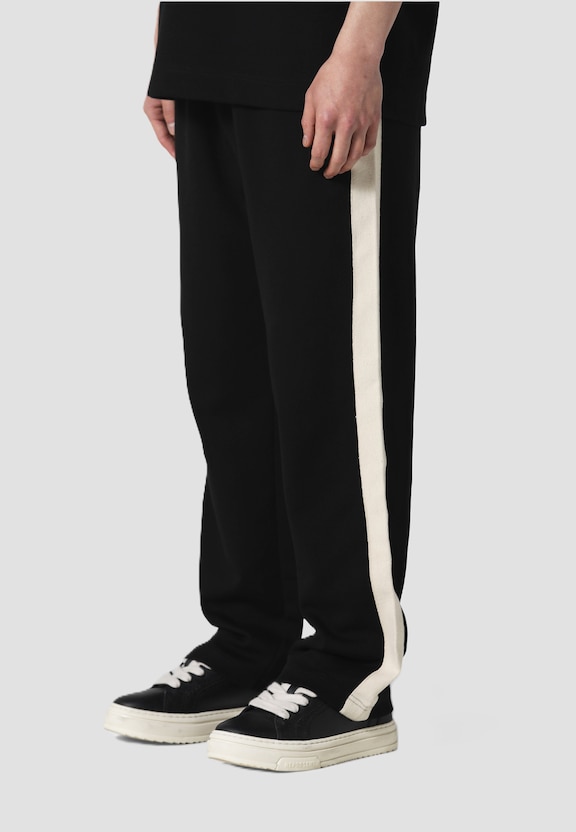 OPEN HEM-2