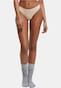 beige_155093