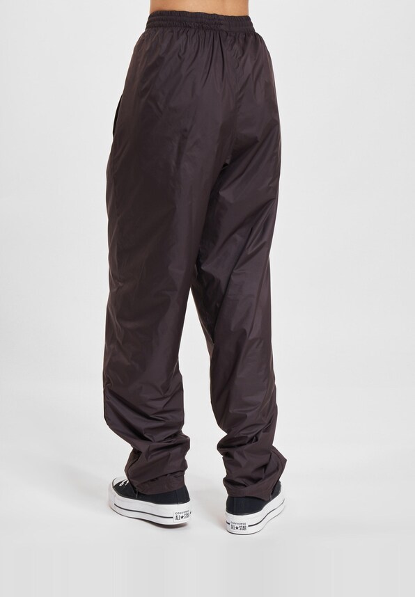 Wood Wood Rei Track Bottoms-7