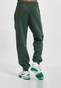 green_15625
