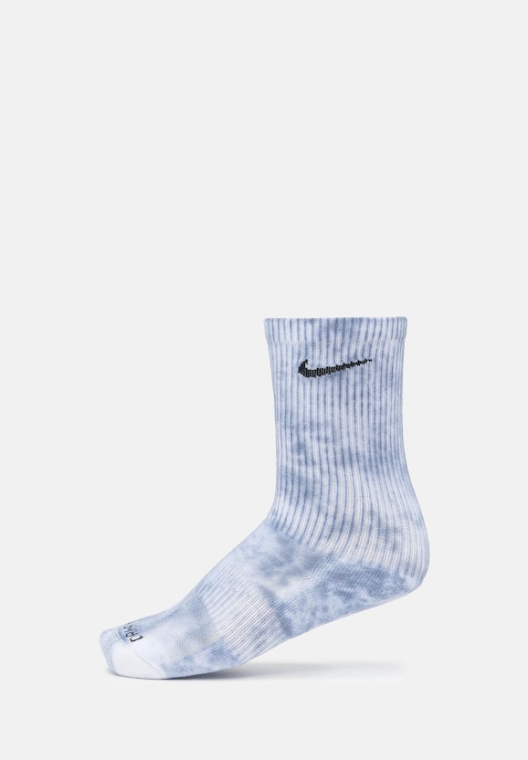 Nike Everyday Plus Socks multi color-0