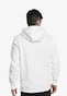white_18715