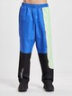 Puma Sweat Pant-2