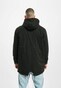 black_22722