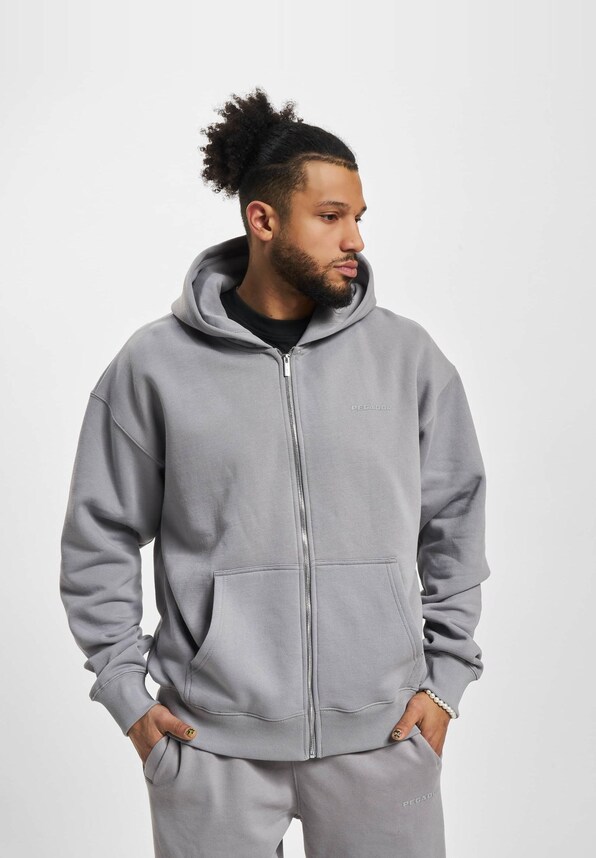 Logo Oversized Vintage-0