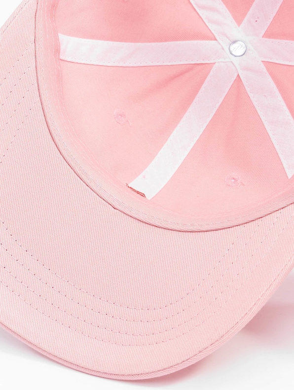 Letter S Low Profile-2