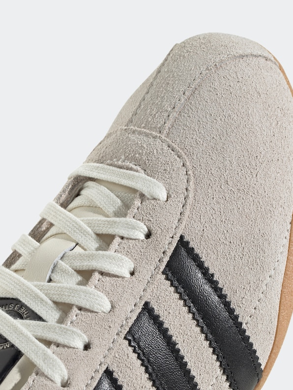 adidas Originals Tokyo W Sneakers-7