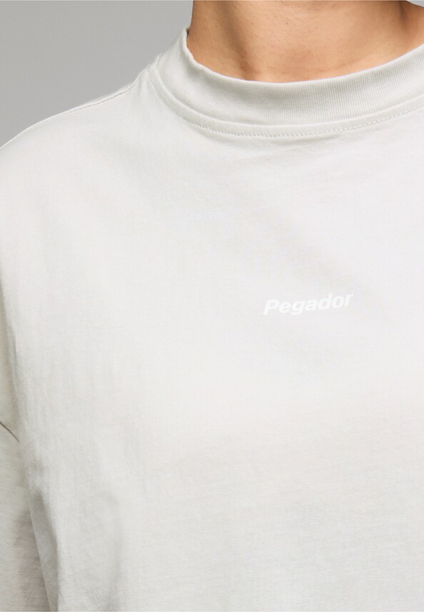 Miravet Heavy Oversized -3