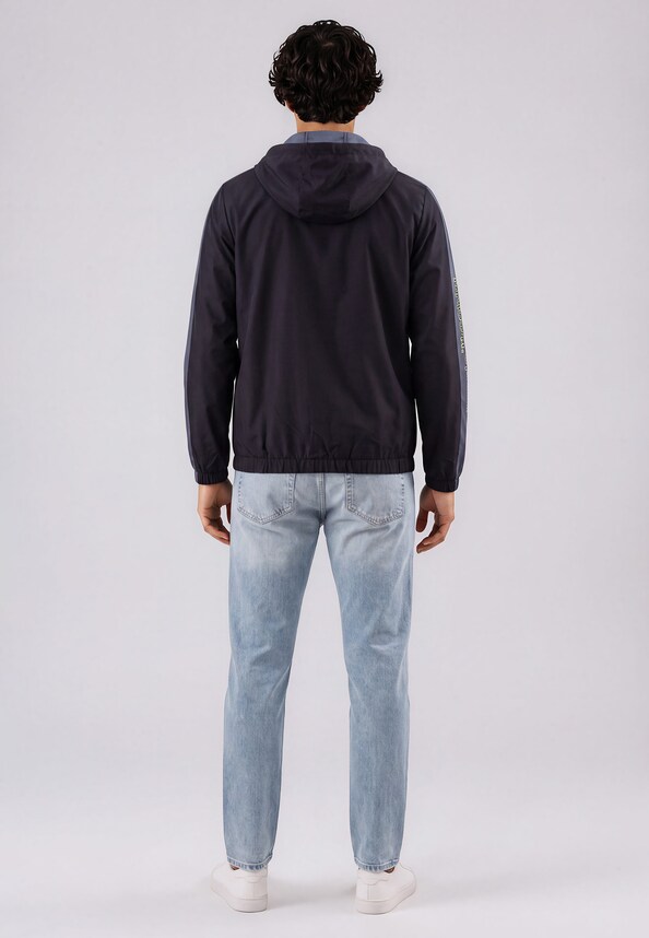 Crannie Track Jacket-5