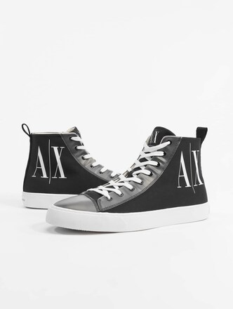 Armani Exhange AX Sneakers