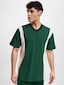 green_99705