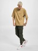 Cotton Twill-8