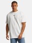 white_117820