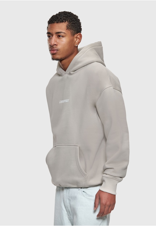 HEAVY OVERSIZE 030 -2