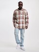 Levi's® 501 Original Straight Fit Jeans-6