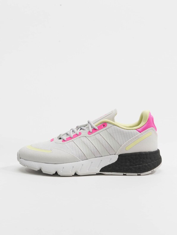 adidas ZX 1K Boost-1