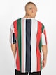 Heavy Oversized Big Stripe-1