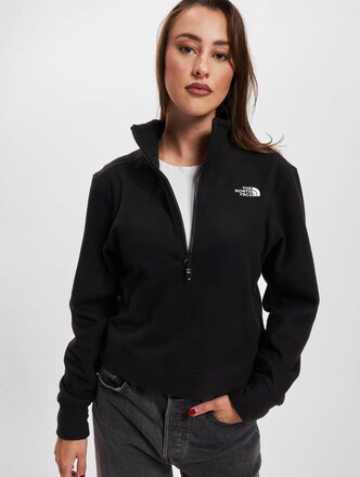 The North Face Pullover