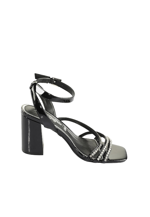 Charlotte Ice Vegan Patent-3