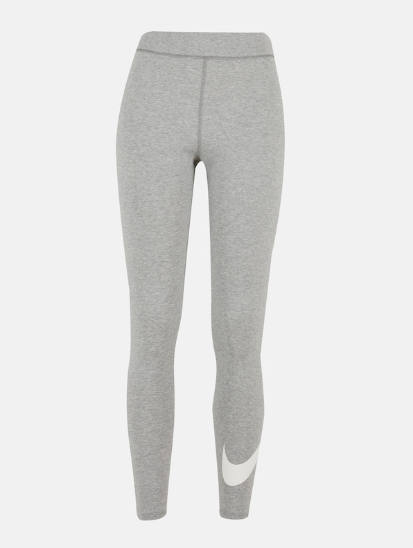 Nike Sportswear Classics Leggings-6