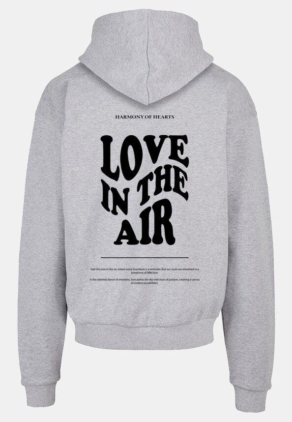 Love In The Air Ultra Heavy-3