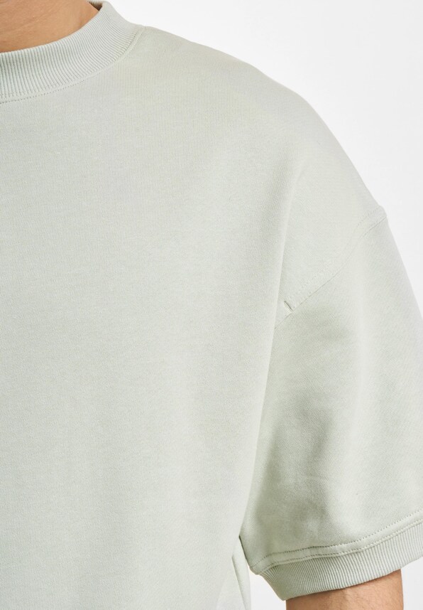 Collective Crew Neck-3