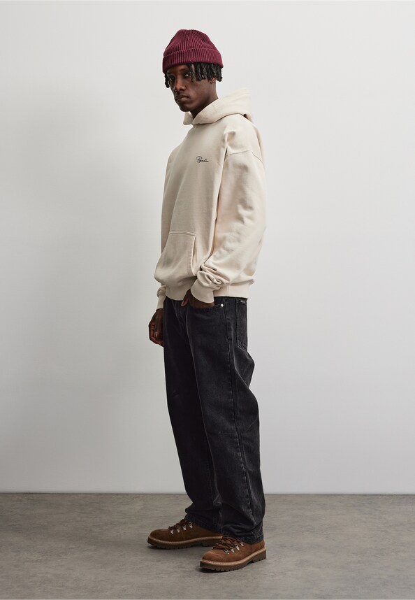 Pike Oversized-4
