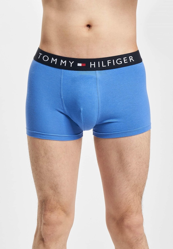  5 Pack-3