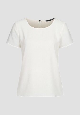 Vero Moda Damen NOOS Krepp