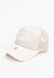 beige_131242