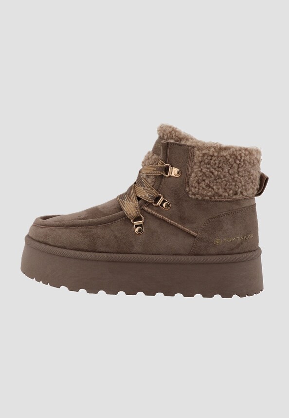 Stiefel-1
