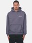 grey_149716