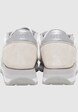 Saucony Jazz Triple Schuhe-1
