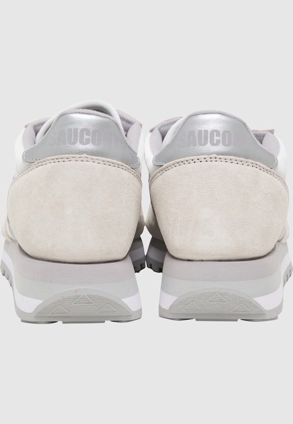 Saucony Jazz Triple Schuhe-1