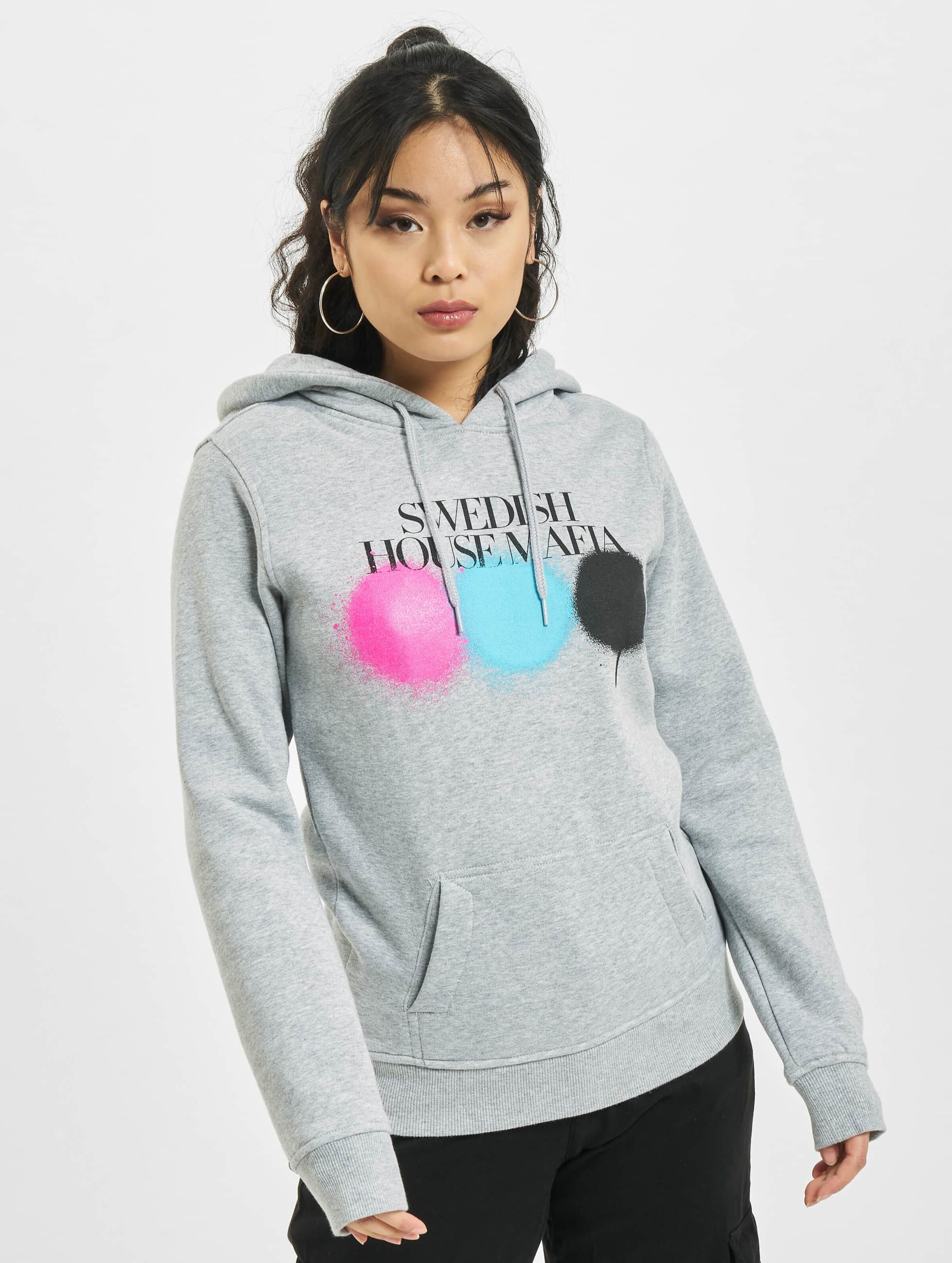 Swedish house mafia clearance hoodie