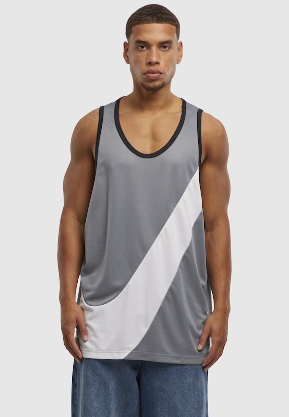 Jordan Crossover Tanktop-2