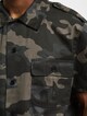 US Shortsleeve-4