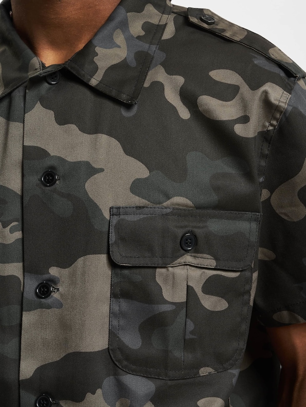 US Shortsleeve-4