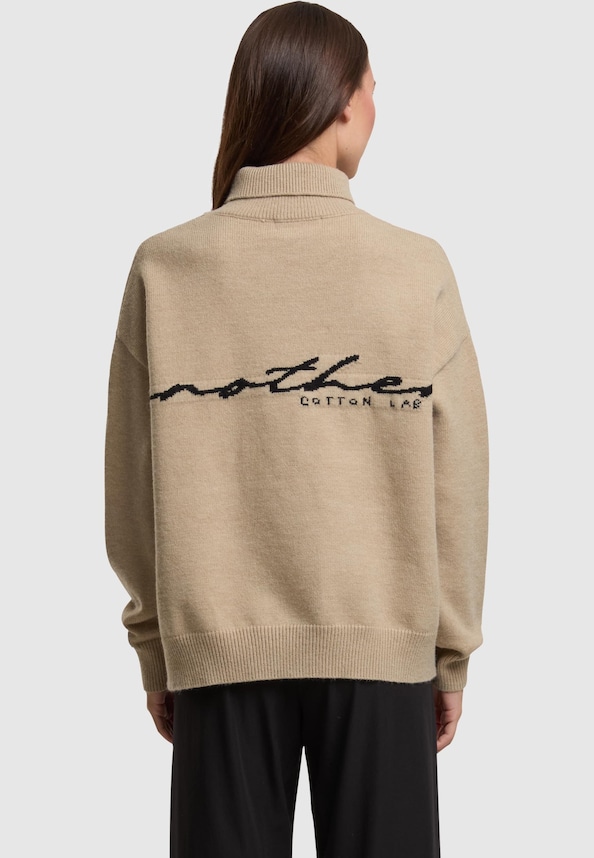 Another Signature Knit-1