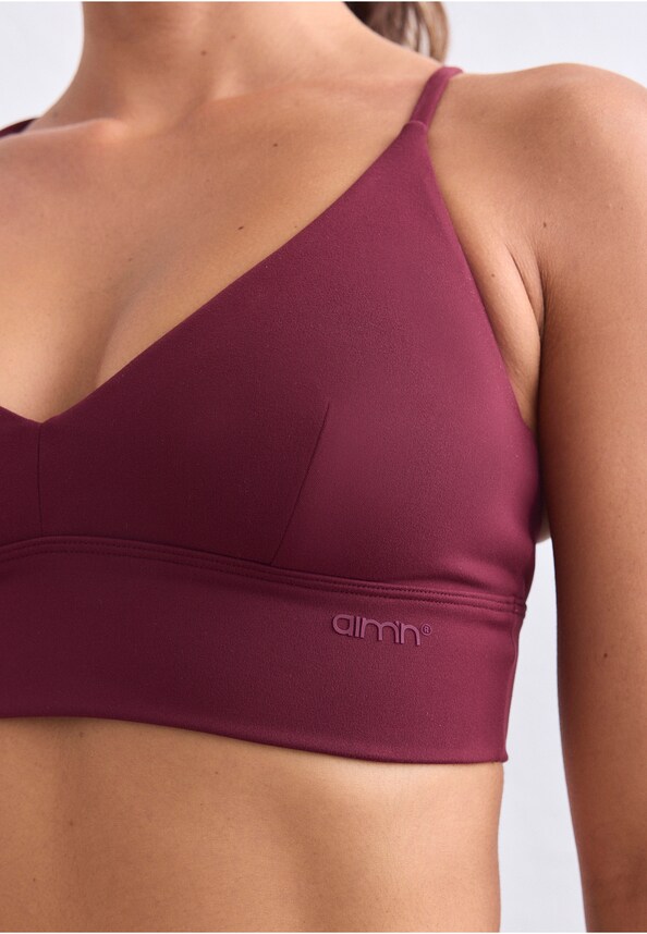 Sense Strap -2