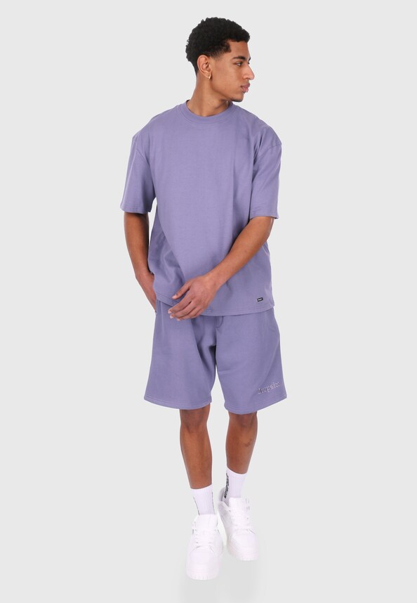 HEAVY OVERSIZE METAL PATCH -2