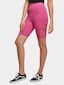 pink_4964