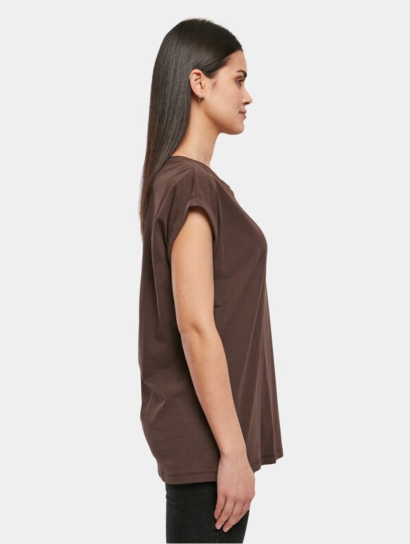 Ladies Organic Extended Shoulder-4
