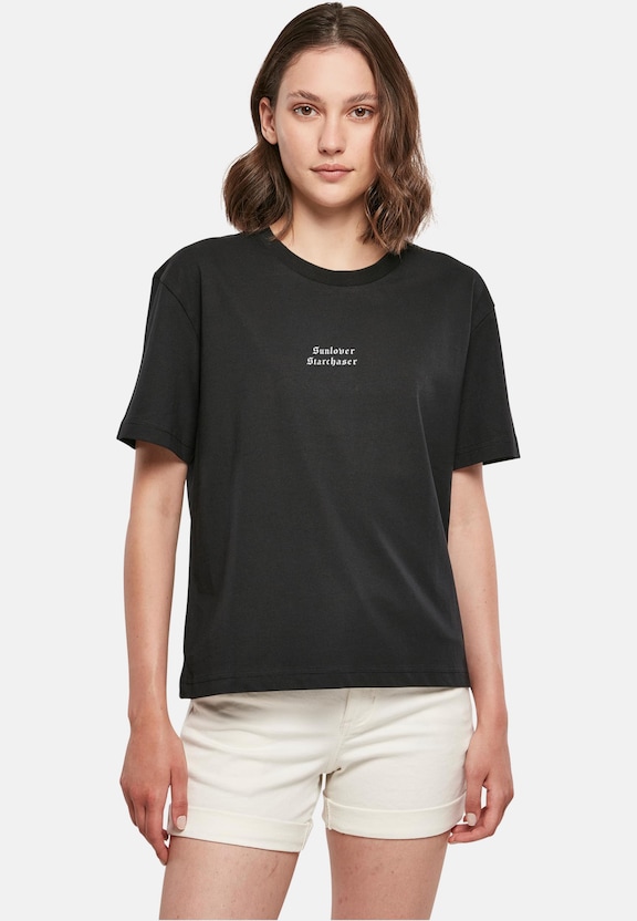 Sunlover Starchaser Tee-0