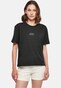 black_146569