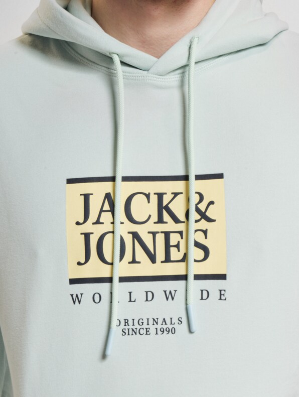 Lafayette Branding-3