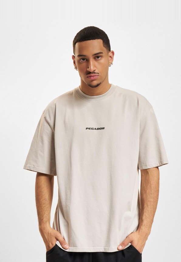 Colne Logo Oversized-1