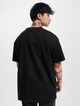 Halfhidden -1